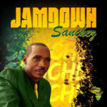 Lovers Rock Icon Sanchez Drops Soulful New Album