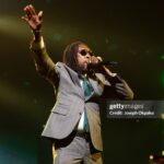Vybz Kartel Set to Light Up Reggae Sumfest 2025