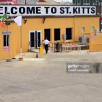 St. Kitts And Nevis Lights Up Progress With Medicinal Cannabis Authority