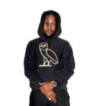 Popcaan condemns violence against women and children, calls for dialogue