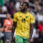 Michail Antonio could make sensational return from injury at Unity Cup – McClaren