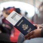 US revises Jamaica travel advisory to Level 2