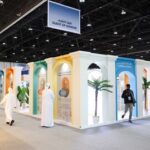 Caribbean Countries Selected as Guest of Honour for Abu Dhabi International Book Fair 2025