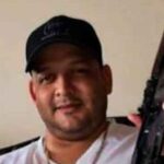 U.S. Offers Reward For Capture Of Costa Rica’s Most Wanted Fugitive