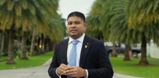 Mohamed lawyers seek suspension of extradition proceedings pending appeal Azruddin Mohamed