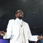 ‘Welcome Back Beenie Man’ Norfolk Concert Postponed In Virginia