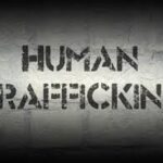 Dominican Republic approves bill to impose 25 years for migrant trafficking