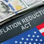 Caribbean countries likely to benefit from new US position on energy