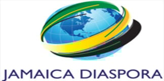 Opinion: Independent Jamaican diaspora authority needed Global Jamaica Diaspora Council