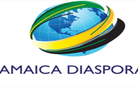 Opinion: Independent Jamaican diaspora authority needed Global Jamaica Diaspora Council