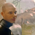 Jamaican-Born ‘Game of Thrones’ Actor Lands Leading Roles In Two Major TV Projects