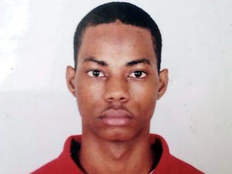 Mario Deane