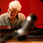 Jamaican Jazz Icon Monty Alexander To Bring Caribbean Magic To US West Coast