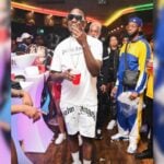 Dubbi gets major buzz with ‘Side Chick’ in the UK