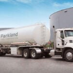 Parkland Files Management Information Circular for Arrangement with Sunoco