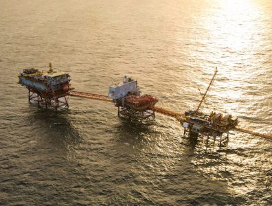 Perenco-confirms-gas-find-off-Trinidad-and-Tobago-396x300