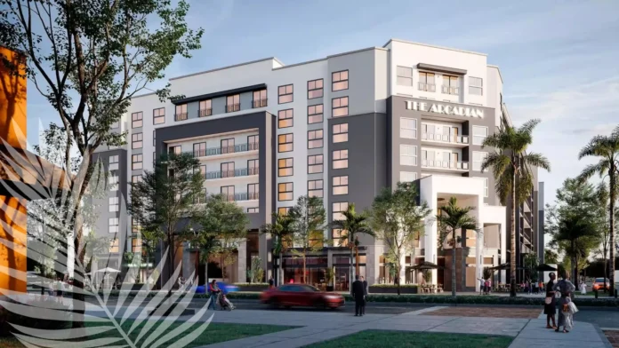 broward housing