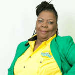 Doreen Billings, founder of SunCity Radio, has died