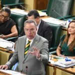 Law to increase penalties for tampering with telecoms facility tabled in House