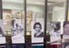 Nominations open for Miami-Dade Women’s Hall of Fame Miami-Dade Women’s Hall of Fame