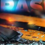 32 killed in 27 fatal crashes in April says ITA