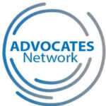 Advocates Network calls for swift and clear justice for battered nurse