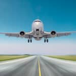 airplane-aircraft-canada