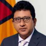 National Assembly passes Bill to enable passenger data exchange across Caricom