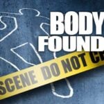 17 bodies found in abandoned house in Mexico