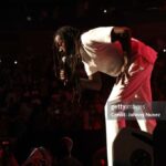 Reggae Icon Buju Banton To Headline Opening Night Of BET Experience 2025