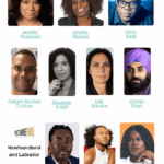Decolonising Co-Production: CaribbeanTales Brings The Diaspora Home