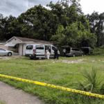 Caribbean Crime Crisis: Why Policing Alone Won’t Save Us