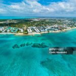 Caribbean Economies Are Beating Latin America – Here’s Why