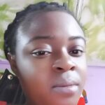 Woman who threatened security forces after Thickman’s killing fined $900,000
