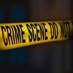 Man shot and killed in Delacree Park