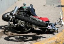 Economic vs non-economic damages in motorcycle accidents
