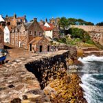 Scotland’s First Afro-Caribbean Festival Is Coming To Fife