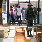 Guyana Sets September 1, 2025 Elections Amid Venezuela Tensions