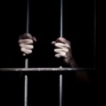 Seven Louisiana inmates still at large after ‘easy’ jailbreak