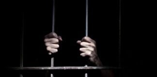 No TB outbreak at Corporate Area lock-ups in Jamaica