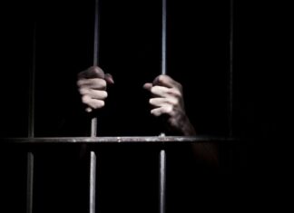 No TB outbreak at Corporate Area lock-ups in Jamaica