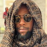 ‘Mute Jah Cure’ Movement Has Silenced The Incarcerated Singer In Europe