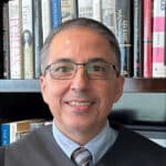 Meet The Trump-Appointed Judge Whose Ruling Slammed The Alien Enemies Act