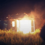 Haitian-Led Thriller On Moïse Assassination Hits U.S. Theaters