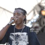 Case Against Dancehall Artiste Kiprich Adjourned