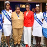 Nominations open for LASCO/NAJ nurse and nursing student of the year awards