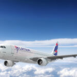 Curaçao Just Got Closer: LATAM Launches Direct Flights From Peru