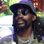 Several Witnesses Have Migrated In The Munga Honorable Case Leading To Delays