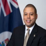 New Cayman Coalition Government Vows Unity And Reform Amid Fiscal Challenges