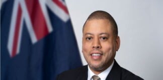 Cayman Islands government introduces bill to strengthen parliamentary democracy Cayman Islands
